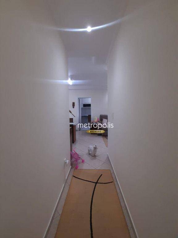 Apartamento à venda com 3 quartos, 89m² - Foto 10