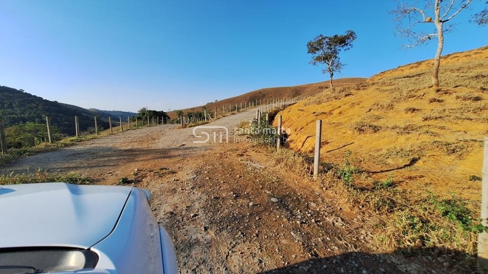 Fazenda à venda, 31863m² - Foto 20