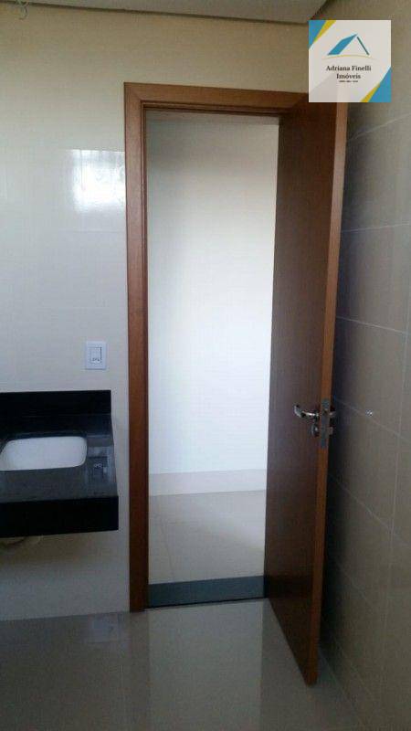 Apartamento à venda com 3 quartos, 90m² - Foto 10