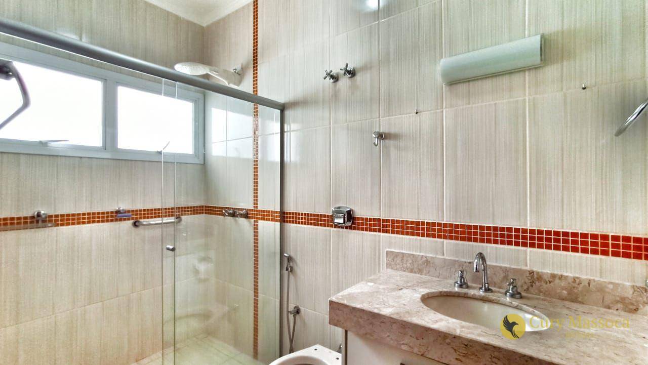 Casa de Condomínio à venda com 3 quartos, 146m² - Foto 15