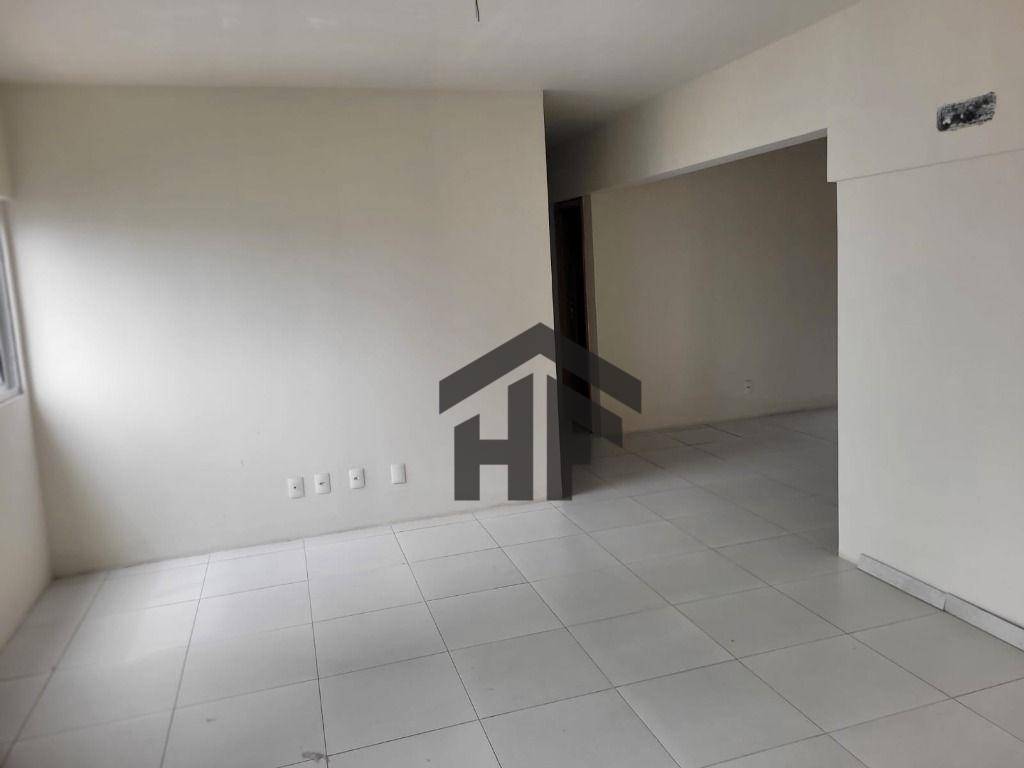 Apartamento à venda com 4 quartos, 143m² - Foto 11