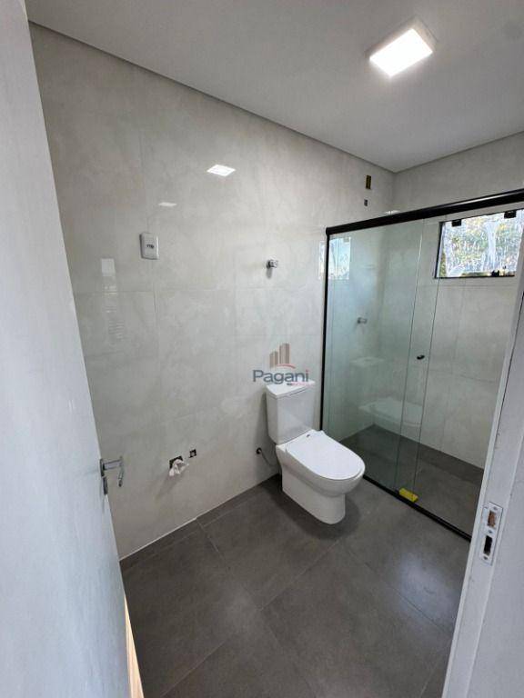 Sobrado para alugar com 2 quartos, 80m² - Foto 9