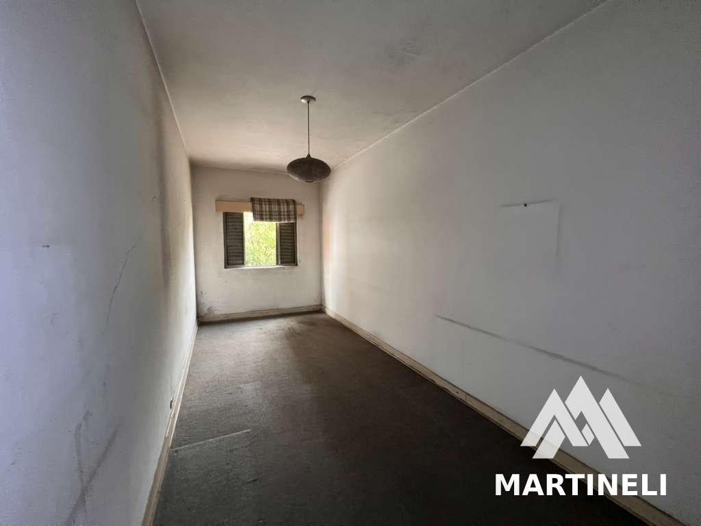 Casa à venda com 2 quartos, 158m² - Foto 42