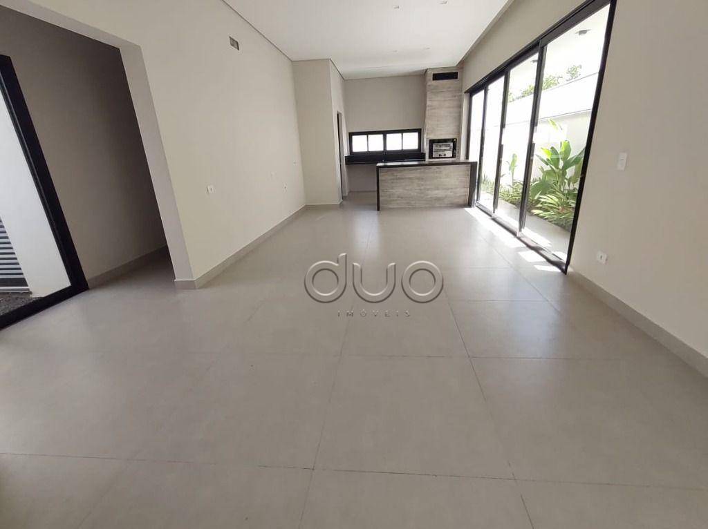 Casa de Condomínio à venda com 3 quartos, 150m² - Foto 7