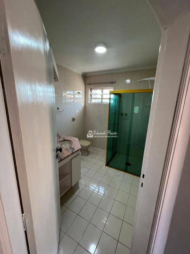 Sobrado à venda com 4 quartos, 550m² - Foto 41