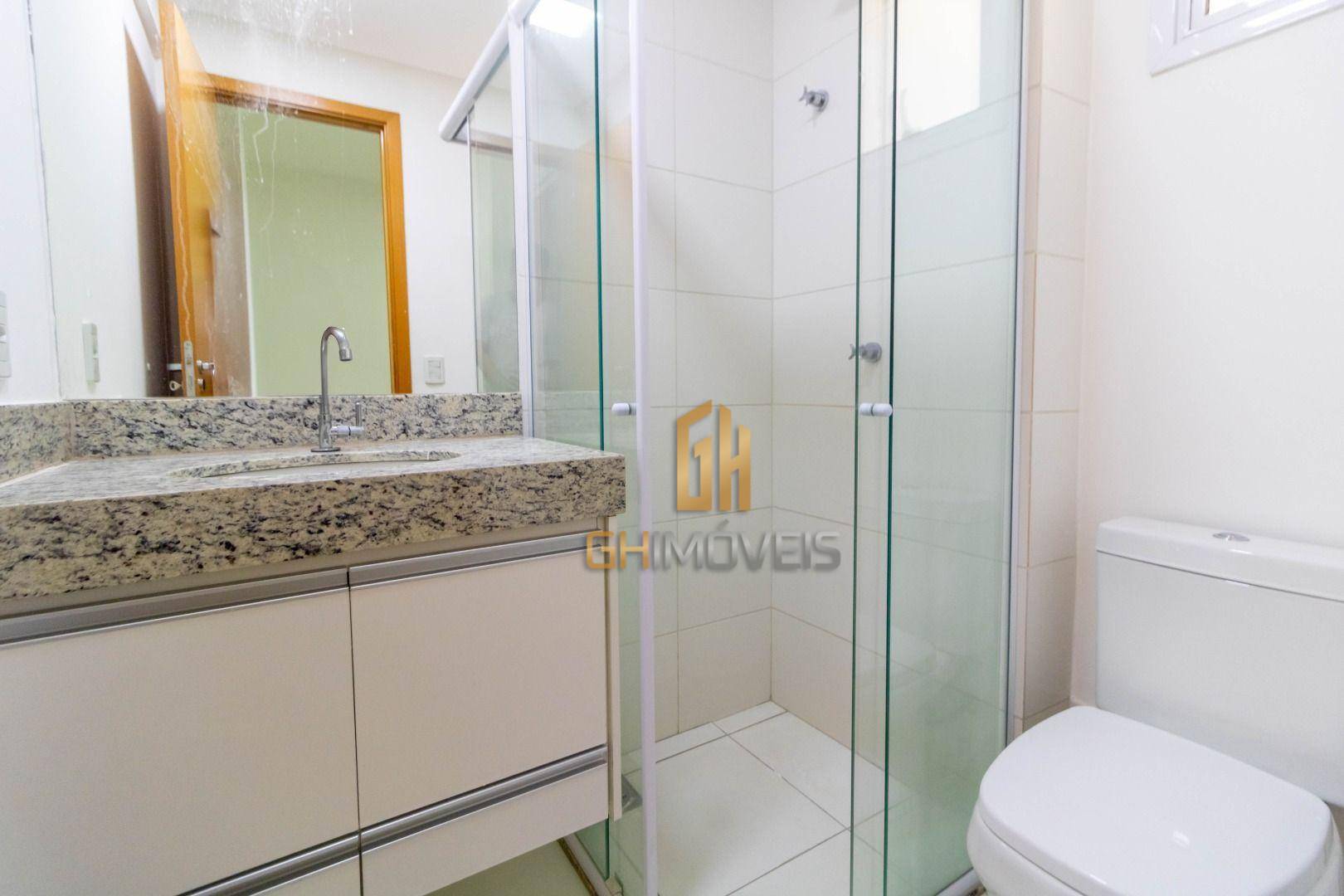 Apartamento à venda com 3 quartos, 103m² - Foto 19