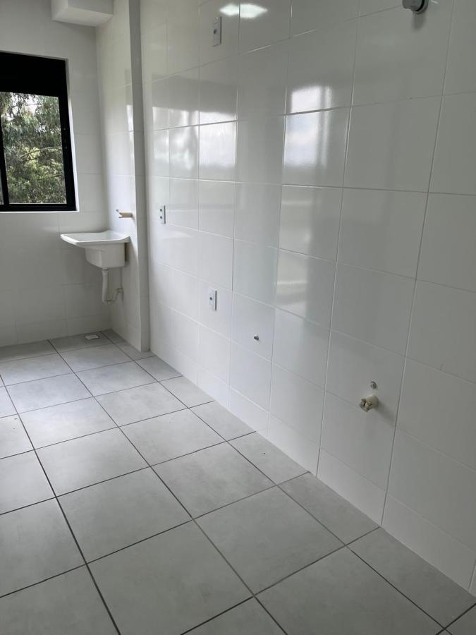 Apartamento para alugar com 2 quartos, 55m² - Foto 19