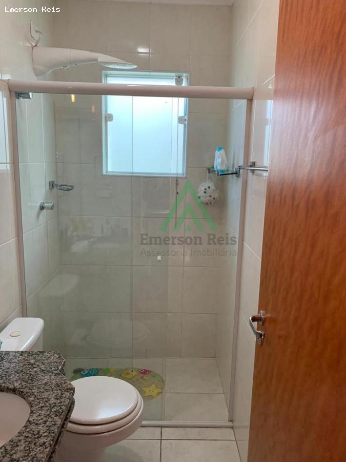 Sobrado à venda com 4 quartos, 160m² - Foto 24