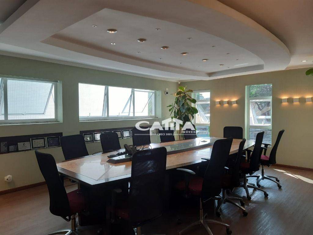 Prédio Inteiro à venda e aluguel, 3768m² - Foto 31