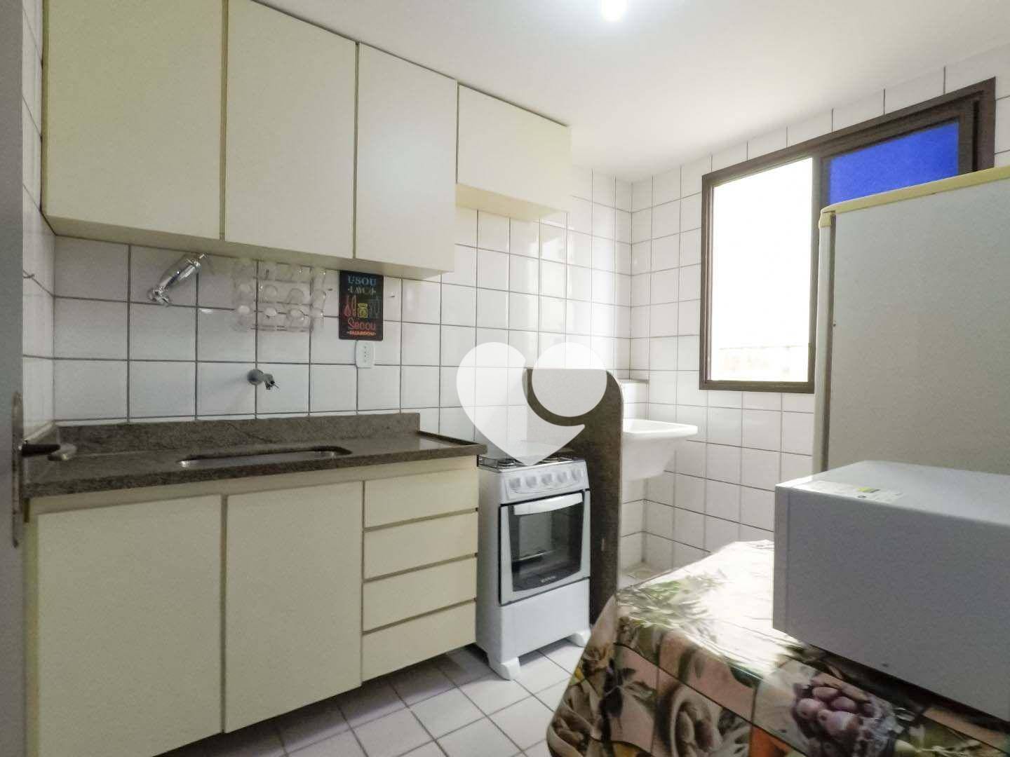 Cobertura para alugar com 3 quartos, 103m² - Foto 4