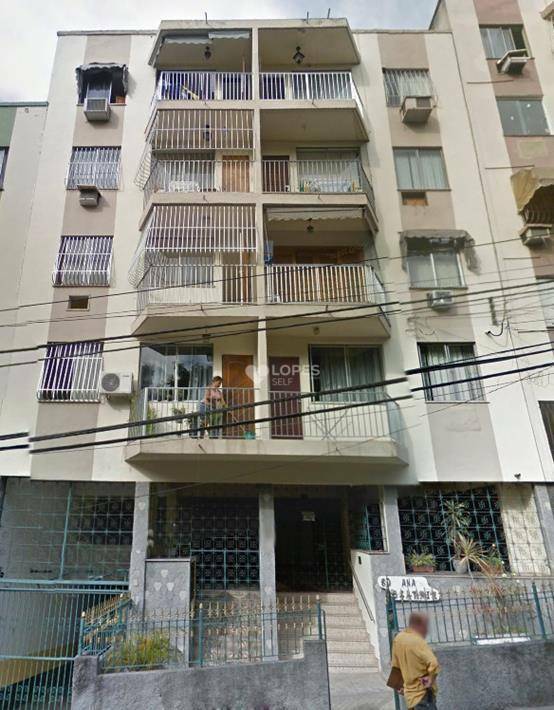 Apartamento à venda com 2 quartos, 52m² - Foto 12