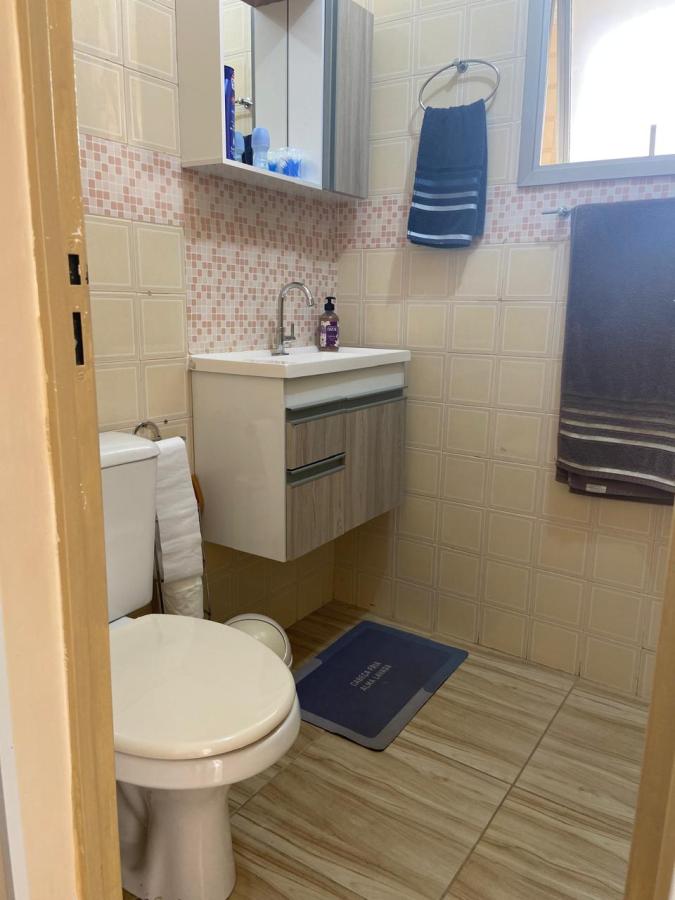 Apartamento à venda com 3 quartos, 90m² - Foto 21