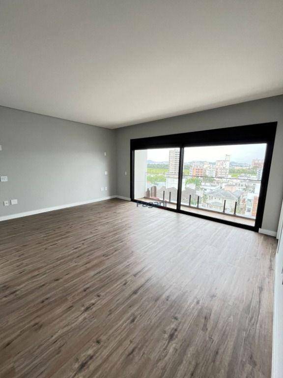 Casa à venda com 4 quartos, 307m² - Foto 31