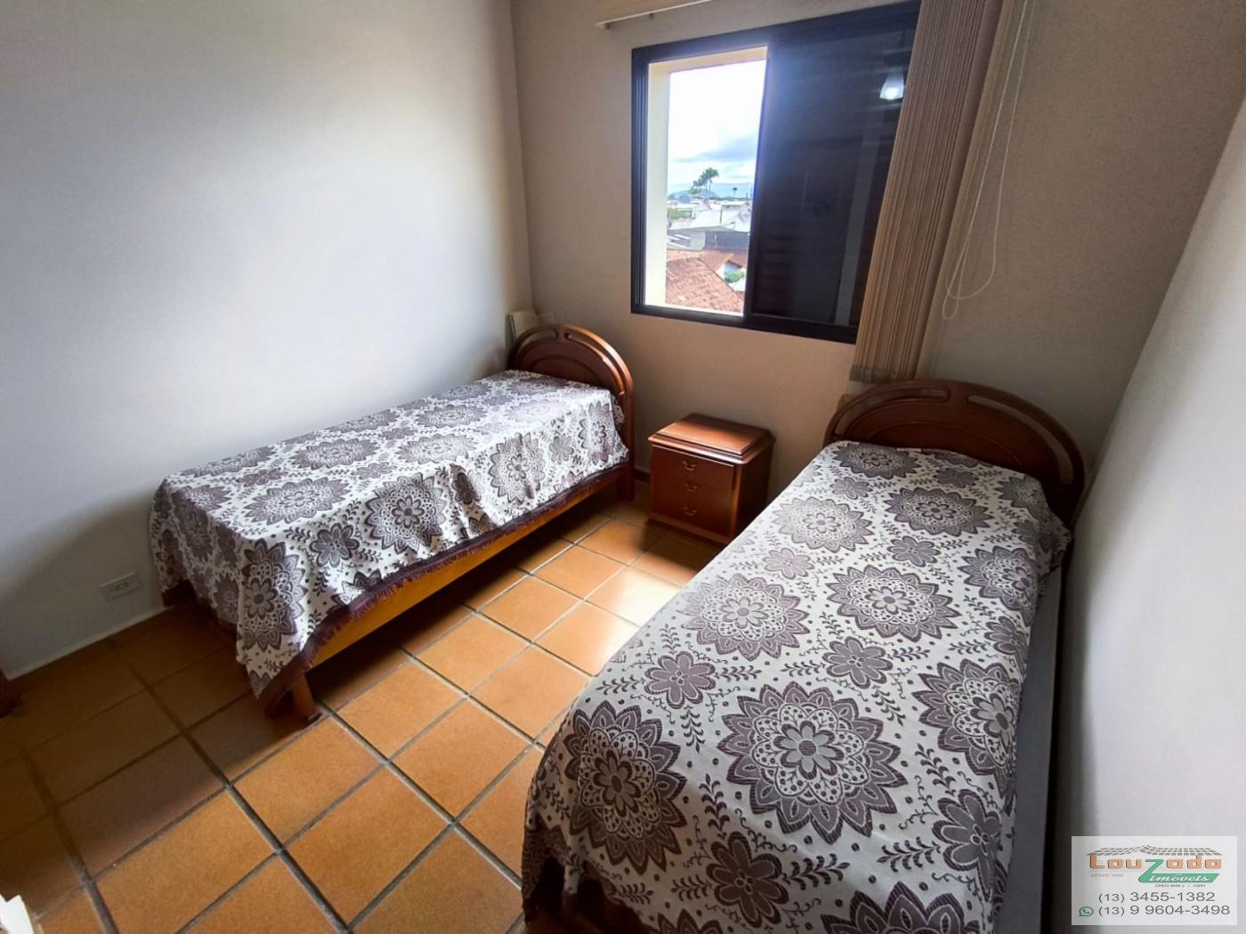Apartamento à venda com 2 quartos, 77m² - Foto 13