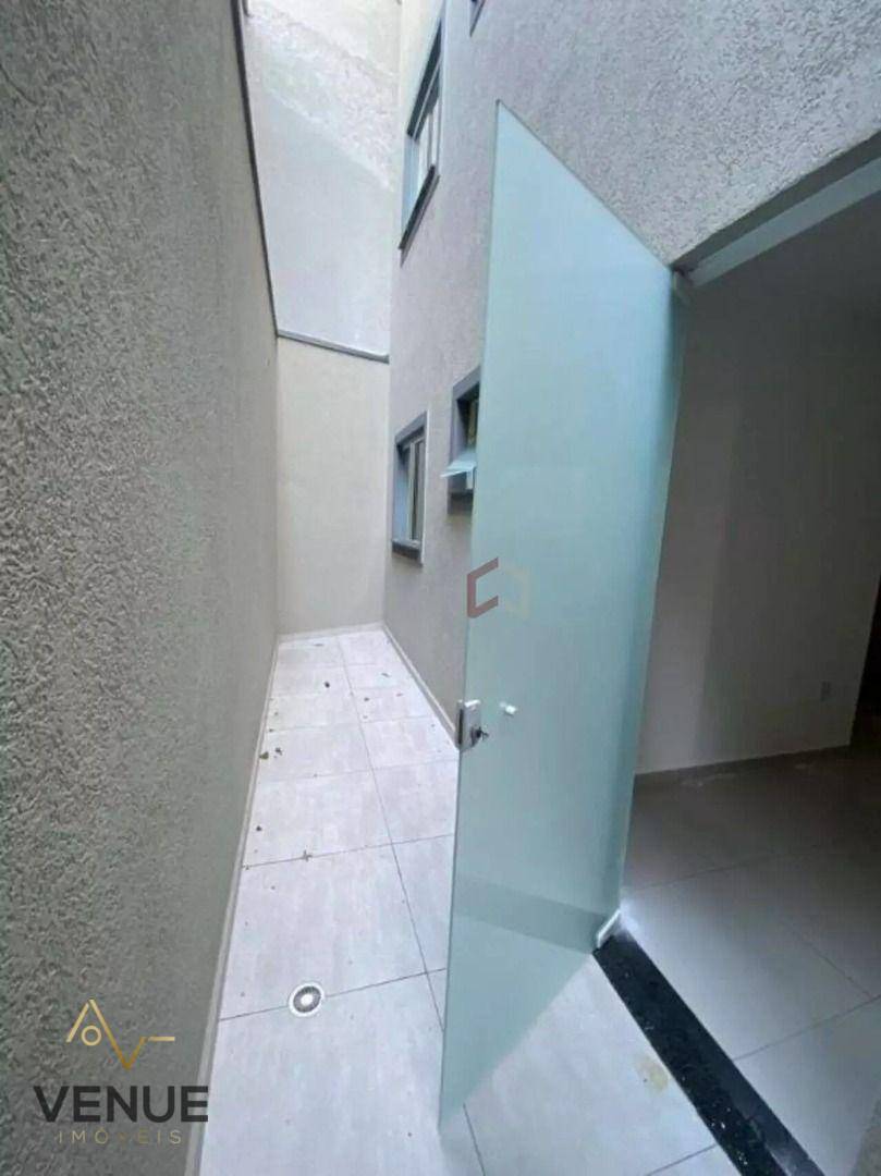 Apartamento à venda com 2 quartos, 24m² - Foto 14