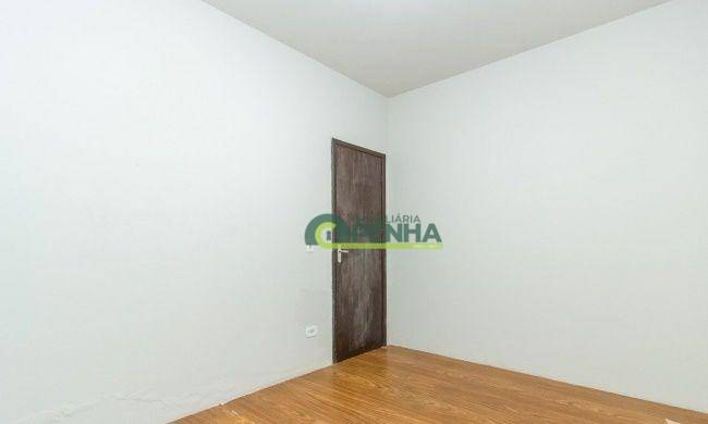 Casa à venda com 3 quartos, 145m² - Foto 12