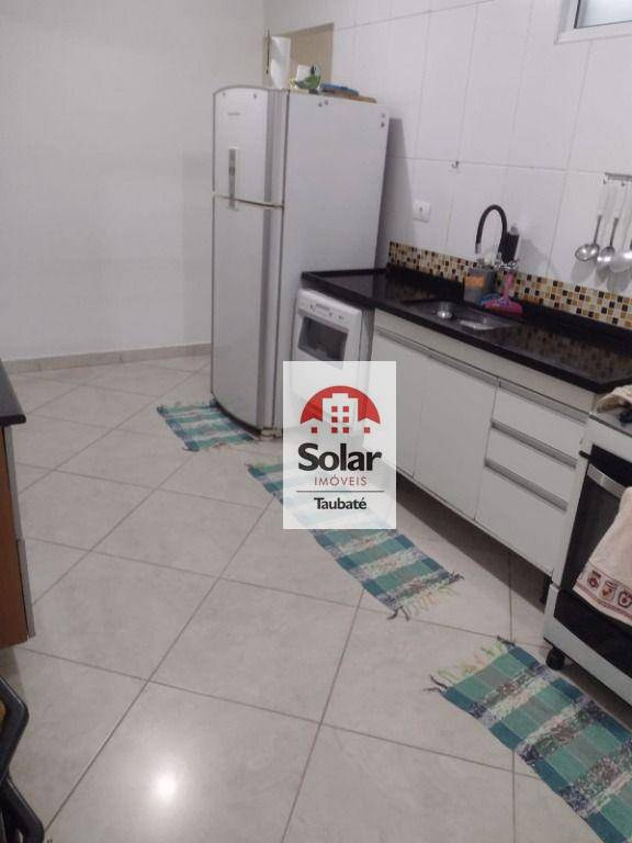 Casa de Condomínio, 2 quartos - Foto 5