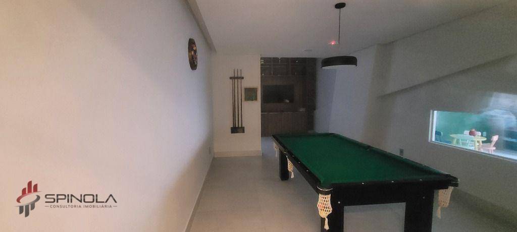 Apartamento à venda com 3 quartos, 109m² - Foto 15