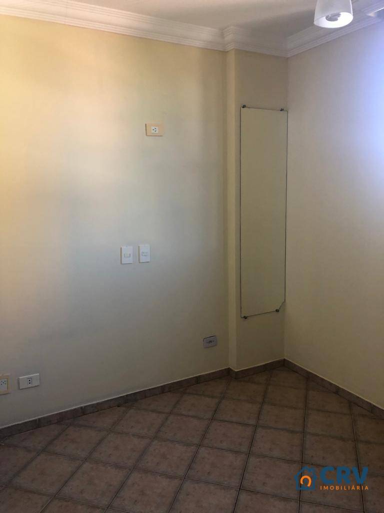 Apartamento à venda e aluguel com 1 quarto, 40m² - Foto 11