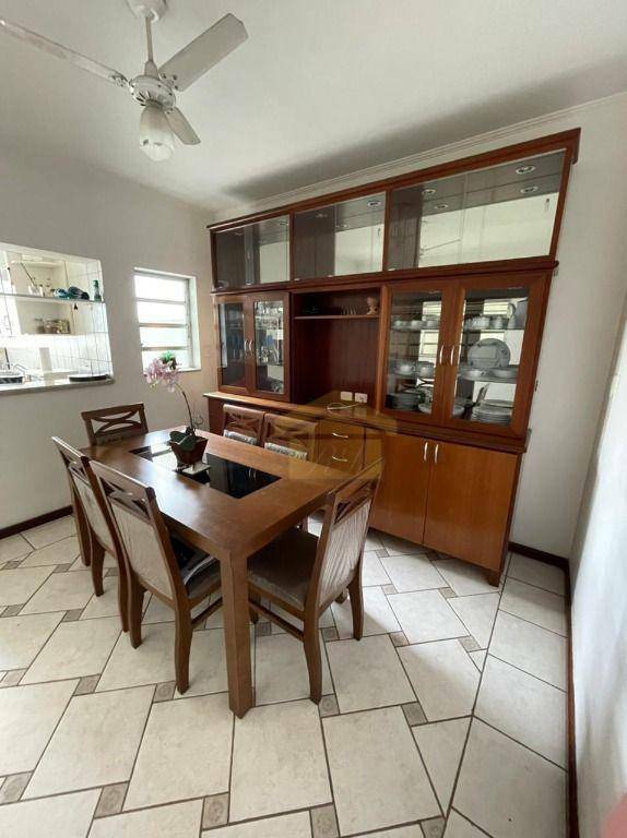 Sobrado à venda com 4 quartos, 222m² - Foto 5