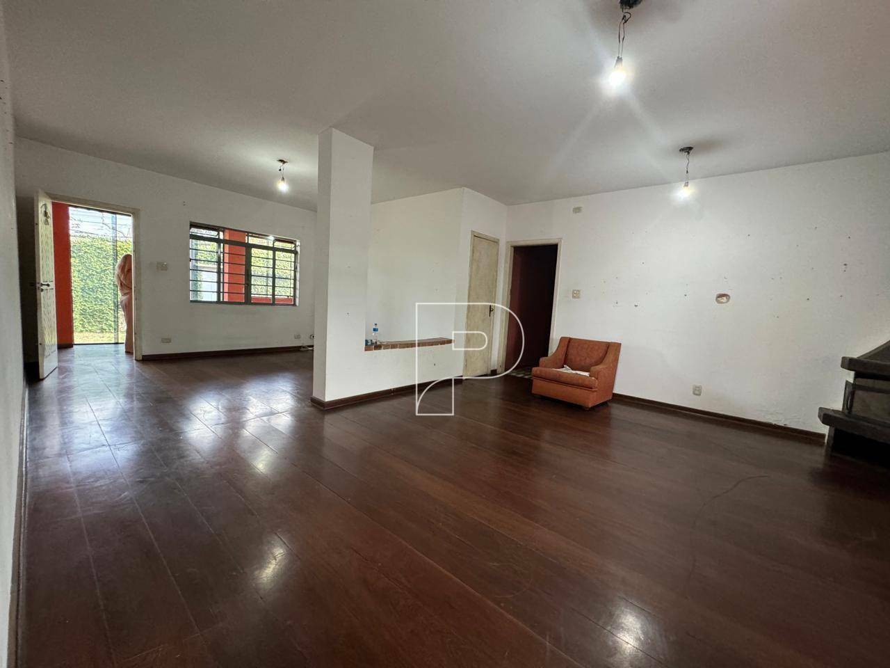 Casa à venda com 8 quartos, 698m² - Foto 20