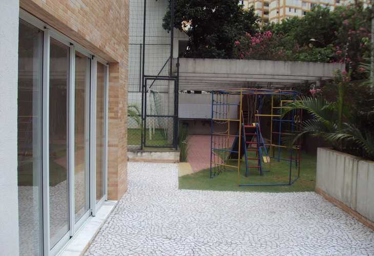 Apartamento à venda com 4 quartos, 630m² - Foto 9