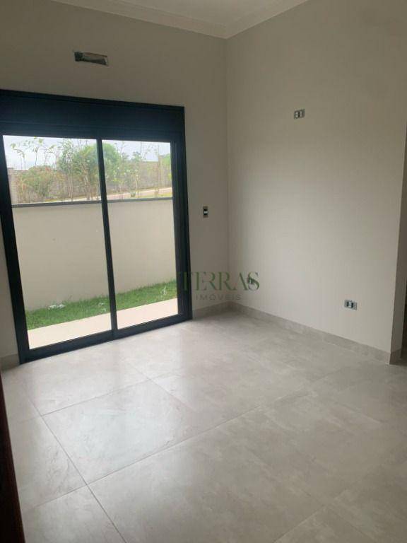 Casa de Condomínio à venda com 3 quartos, 167m² - Foto 19