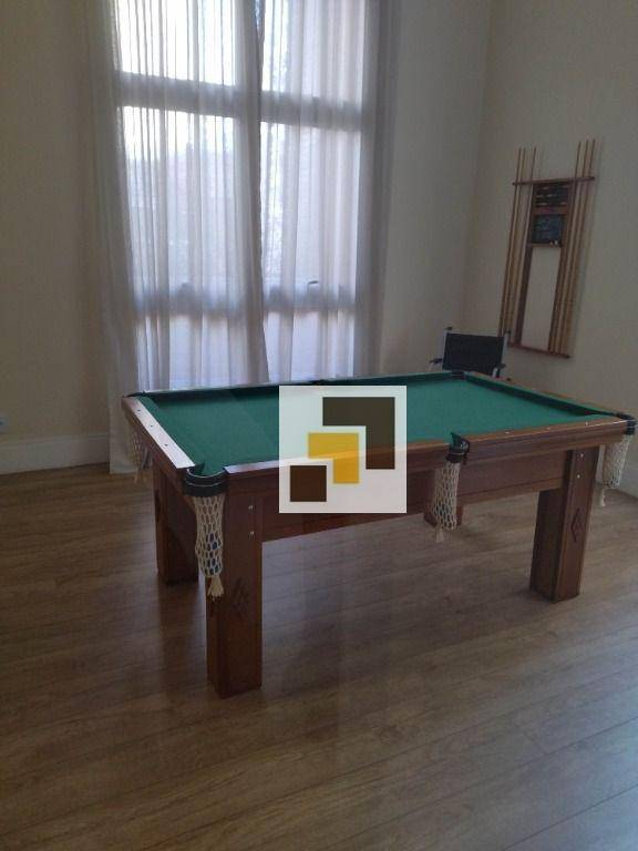 Apartamento à venda com 3 quartos, 77m² - Foto 29