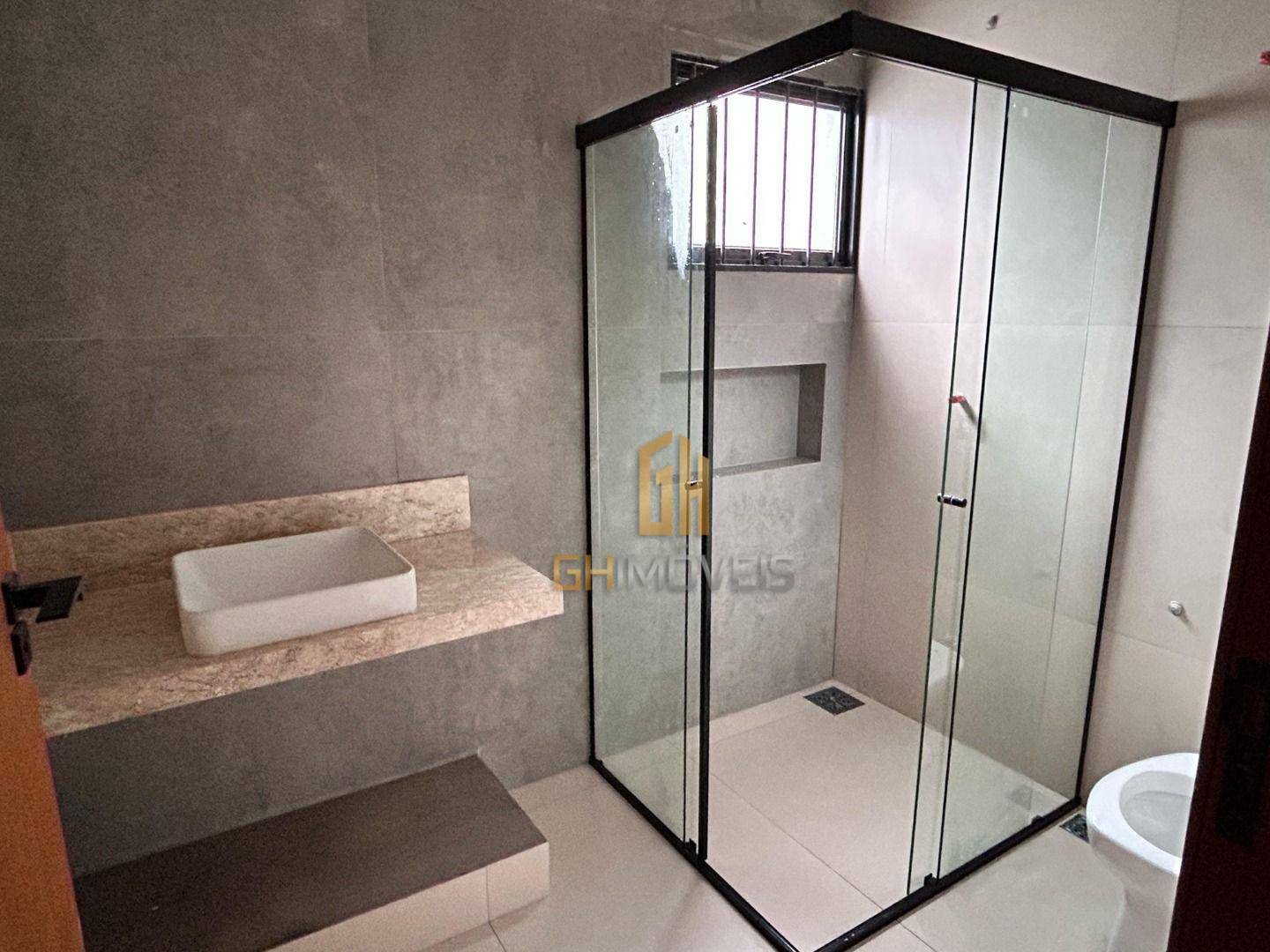 Casa à venda com 3 quartos, 170m² - Foto 19