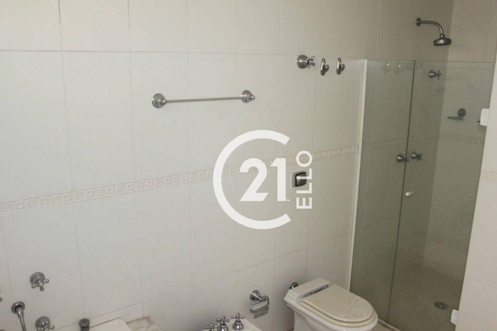 Apartamento à venda e aluguel com 3 quartos, 330m² - Foto 41