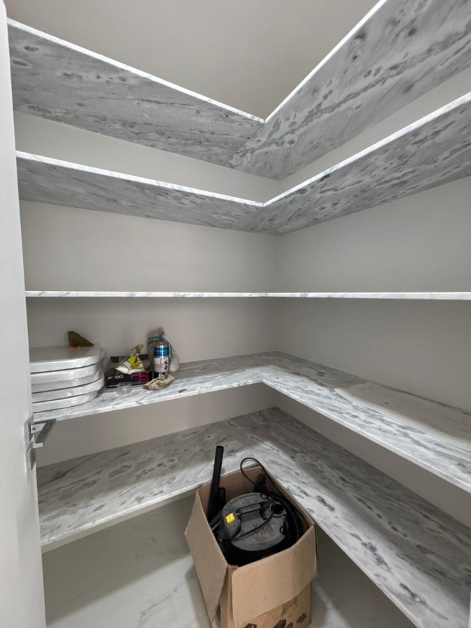 Casa de Condomínio à venda com 3 quartos, 208m² - Foto 46