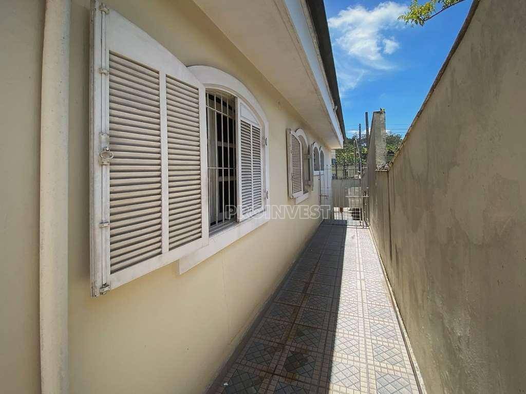 Casa à venda com 3 quartos, 176m² - Foto 21