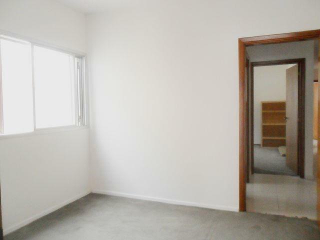 Apartamento à venda com 3 quartos, 250m² - Foto 19