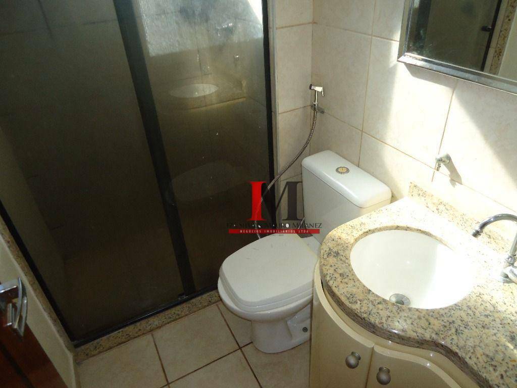 Apartamento à venda com 2 quartos, 50M2 - Foto 14