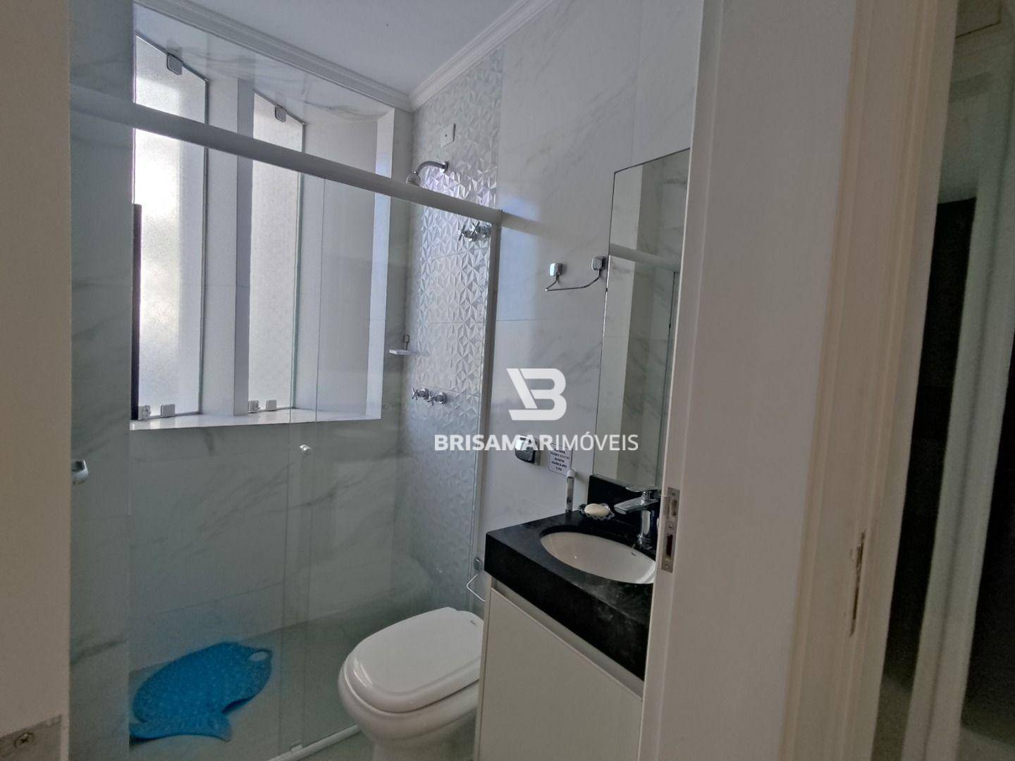 Apartamento à venda com 3 quartos, 100m² - Foto 17