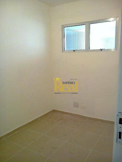 Apartamento à venda com 3 quartos, 81m² - Foto 13