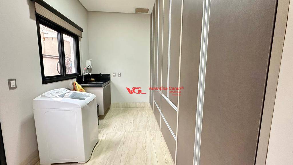 Sobrado à venda com 4 quartos, 412m² - Foto 6