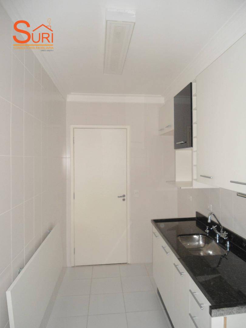 Apartamento à venda com 2 quartos, 67m² - Foto 73