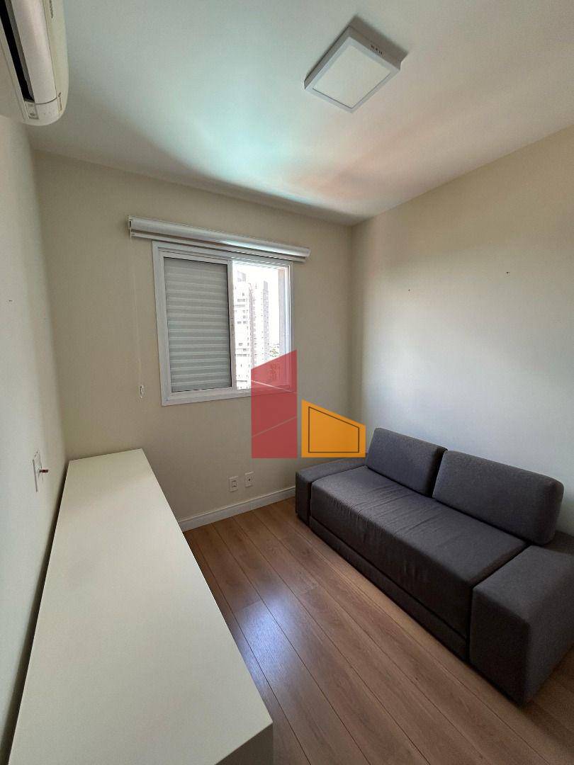 Apartamento à venda com 2 quartos, 94m² - Foto 11