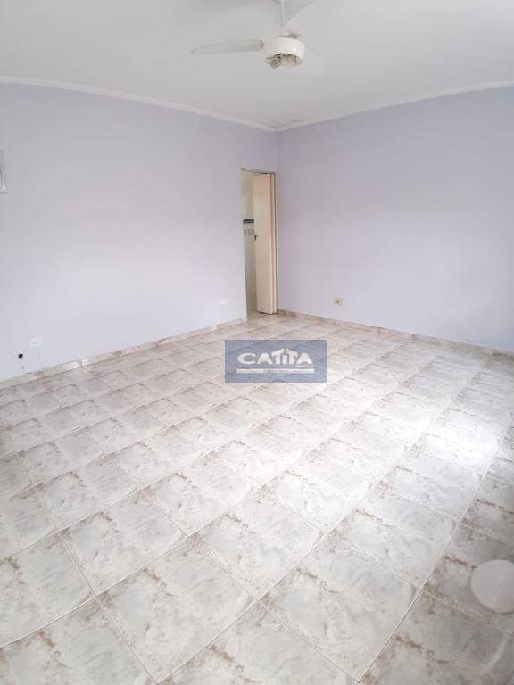 Sobrado à venda com 3 quartos, 180m² - Foto 41