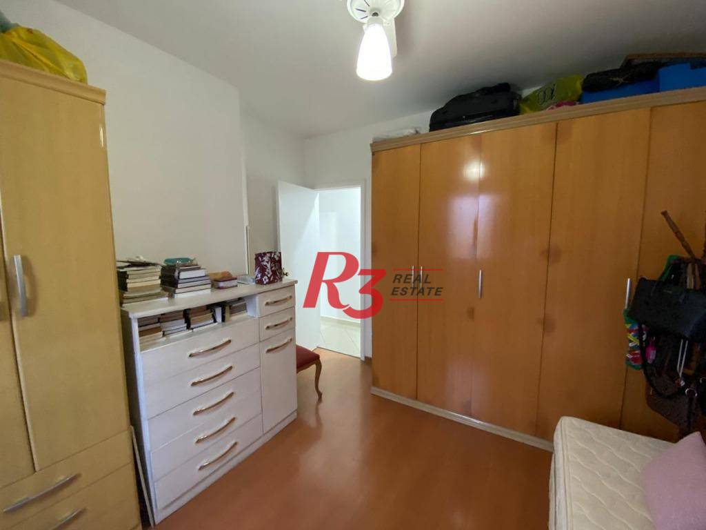 Apartamento à venda com 2 quartos, 84m² - Foto 11