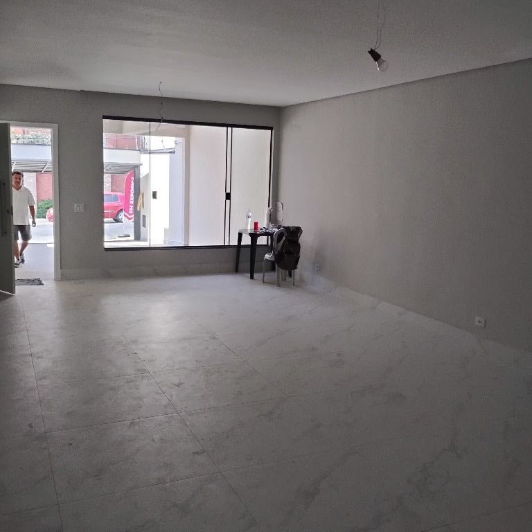 Sobrado à venda com 3 quartos, 194m² - Foto 7