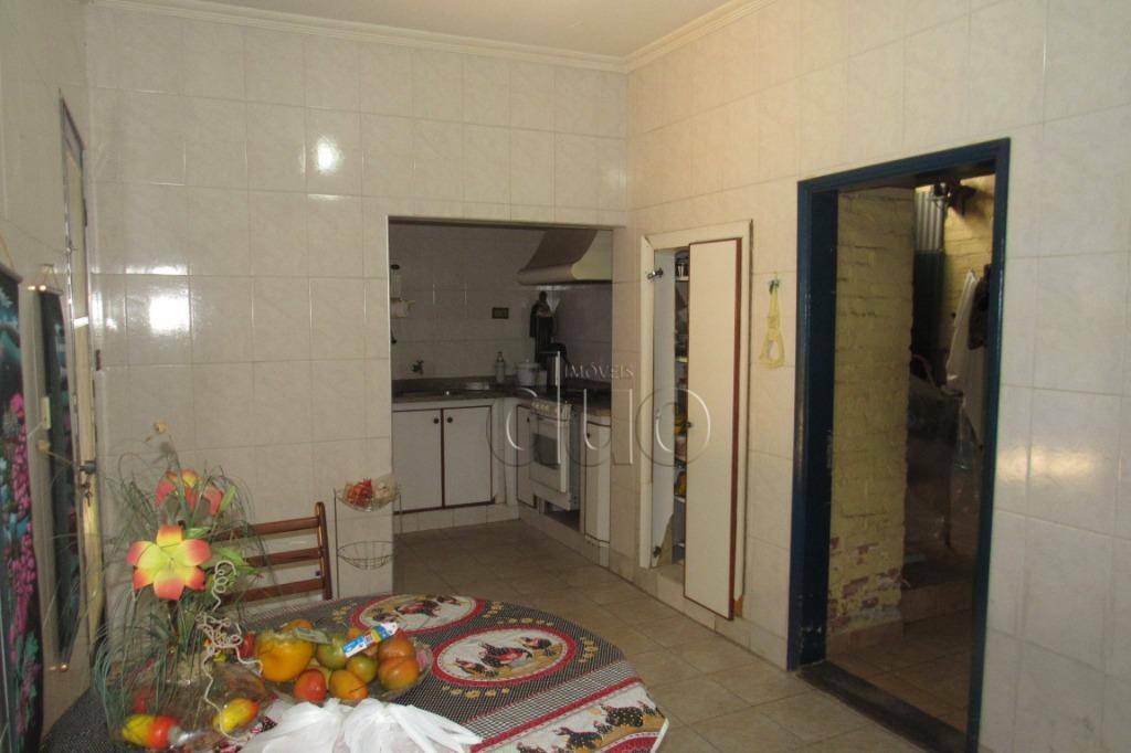 Casa à venda com 2 quartos, 142m² - Foto 21