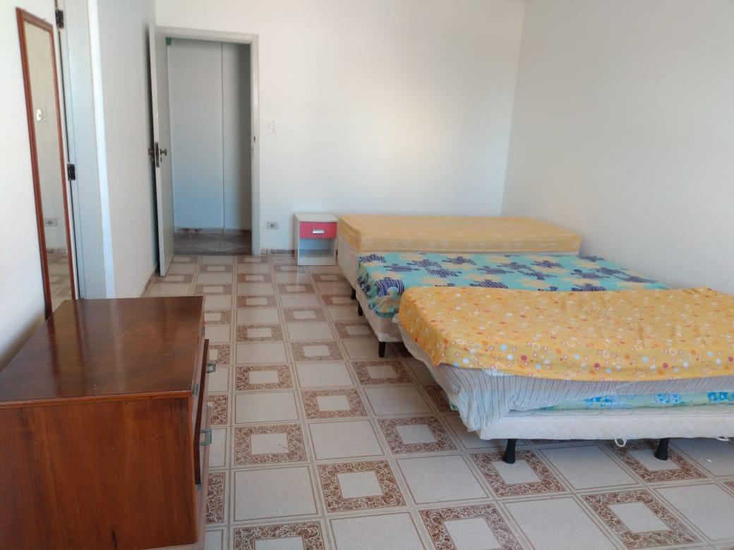 Apartamento à venda com 3 quartos, 168m² - Foto 27