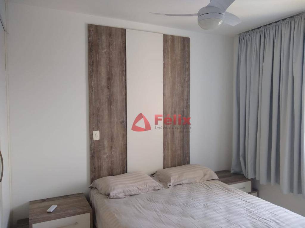 Apartamento à venda com 3 quartos, 101m² - Foto 21