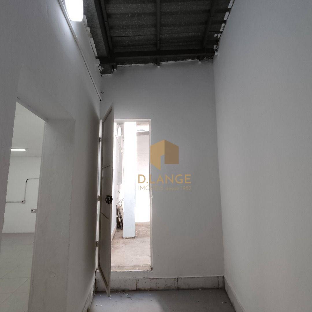 Loja-Salão para alugar, 110m² - Foto 14