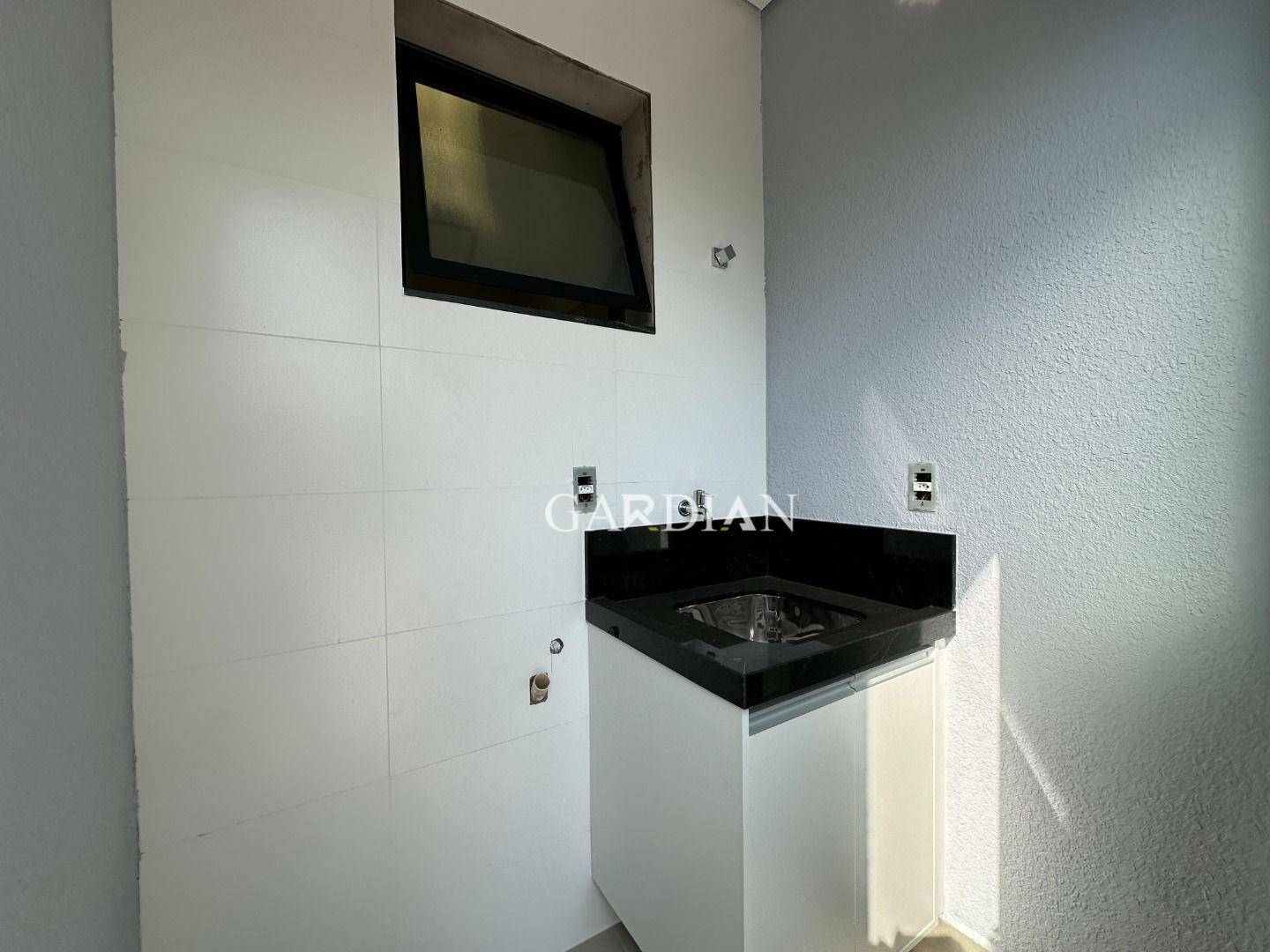 Casa de Condomínio à venda com 3 quartos, 190m² - Foto 16