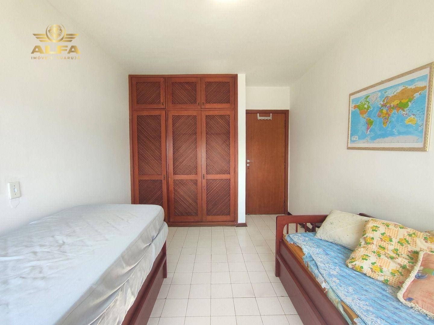 Apartamento à venda com 3 quartos, 135m² - Foto 15