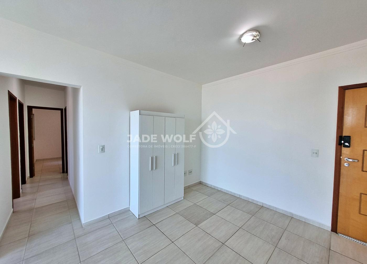 Apartamento à venda com 2 quartos, 155m² - Foto 24