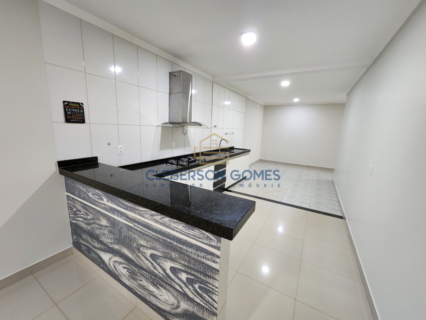 Casa à venda com 3 quartos, 287m² - Foto 13